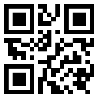 3919848218 QrCode associato