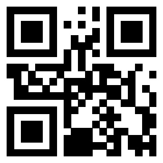 3919848221 - Immagine del QrCode