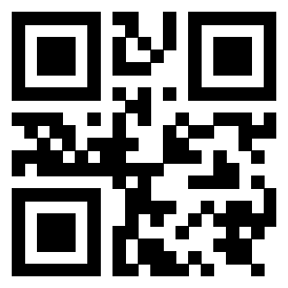 Scansione del Qr Code di 3919848222