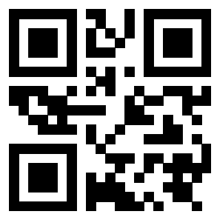Qr Code di 3919848223