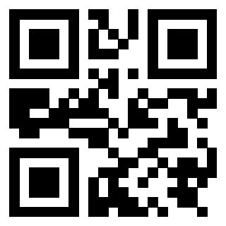 3919848224 - Immagine del QrCode