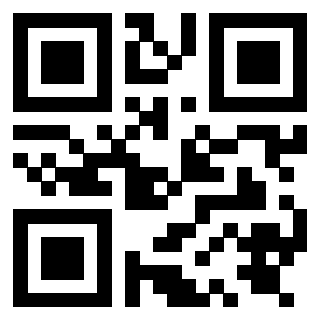 3919848228 - Immagine del QrCode