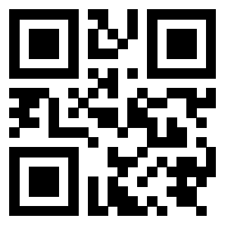 3919848230 Qr Code associato