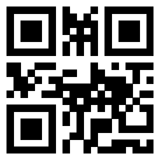 QrCode di 3919848232