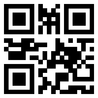 QrCode di 3919848234
