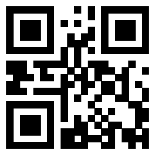 Scansione del Qr Code di 3919848244