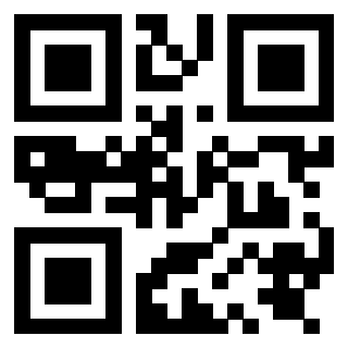 3919848250 Qr Code associato