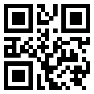 3919848258 - Immagine del Qr Code