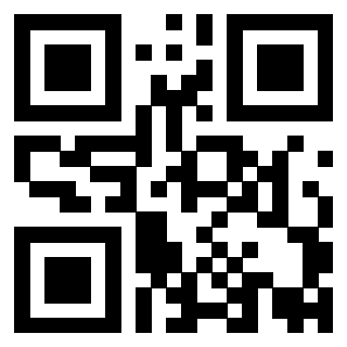 3919848264 QrCode associato