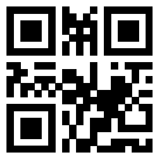 3919848267 QrCode associato