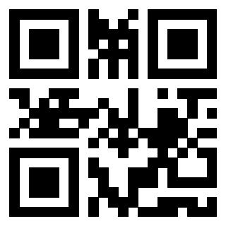 3919848269 - Immagine del Qr Code