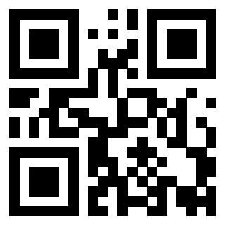 3919848272 QrCode associato