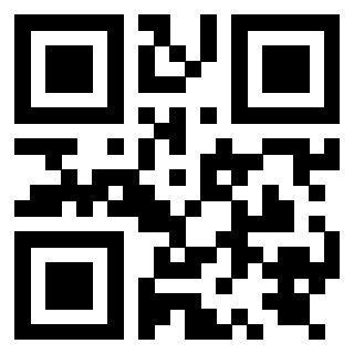 3919848275 Qr Code associato