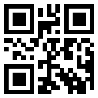 QrCode di 3919848280