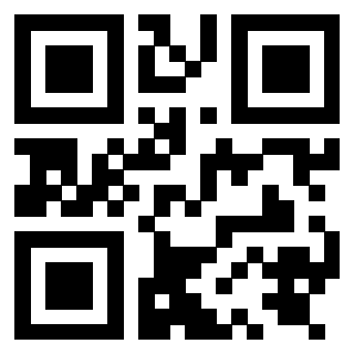 Immagine del QrCode di 3919848288