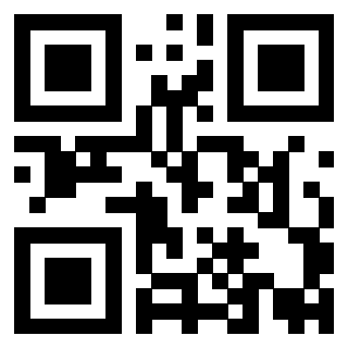 3919848289 QrCode associato