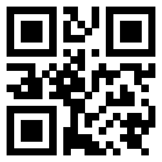 3919848290 - Immagine del QrCode
