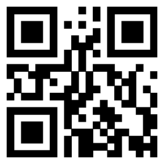 Immagine del QrCode di 3919848293