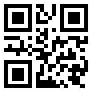 Qr Code di 3919848299