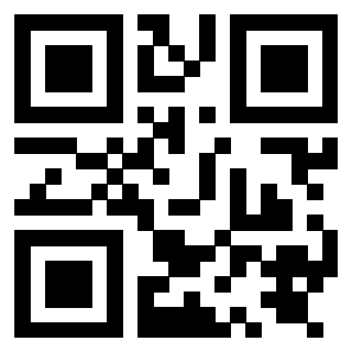 Qr Code di 3919848301