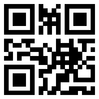 3919848303 Qr Code associato