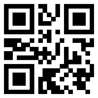 3919848304 Qr Code associato