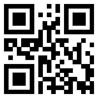 3919848305 Qr Code associato