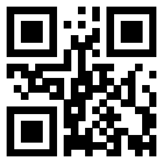 3919848311 QrCode associato