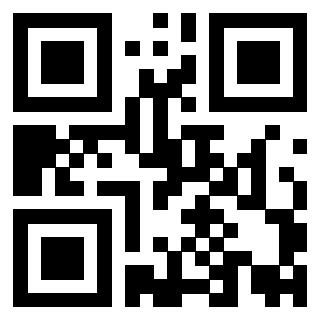 3919848312 - Immagine del Qr Code