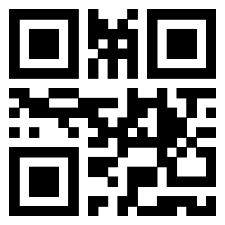 QrCode di 3919848320