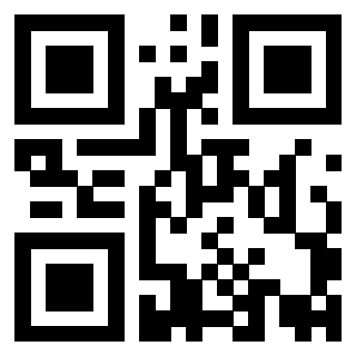 Immagine del QrCode di 3919848324