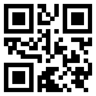 3919848326 - Immagine del QrCode