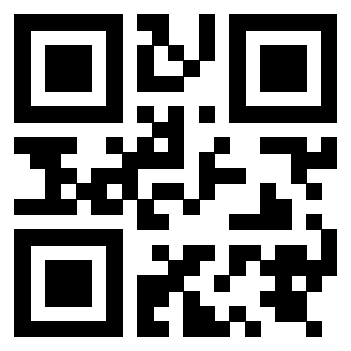 Qr Code di 3919848333