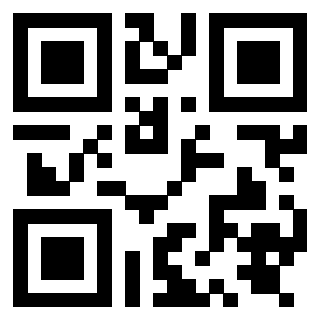 3919848337 - Immagine del Qr Code
