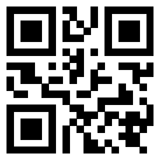 3919848339 - Immagine del QrCode