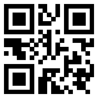 QrCode di 3919848347