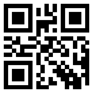 Qr Code di 3919848354