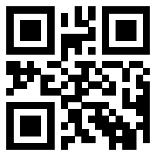 3919848356 - Immagine del QrCode