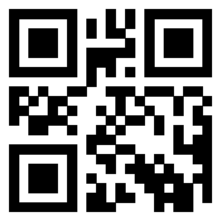 3919848360 - Immagine del Qr Code