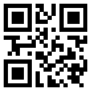 3919848374 QrCode associato