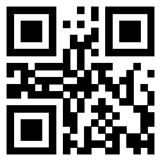 3919848382 Qr Code associato