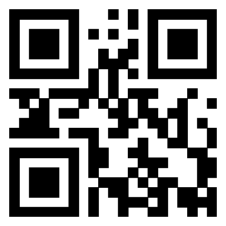 3919848387 Qr Code associato