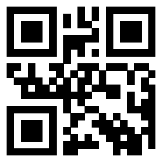 3919848390 Qr Code associato