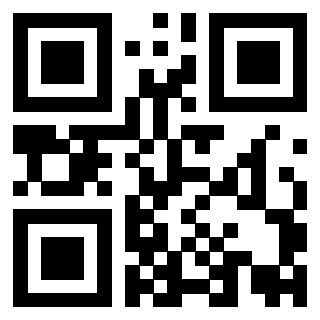 3919848394 QrCode associato