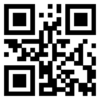 QrCode di 3919848395