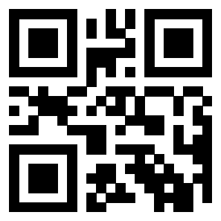Il Qr Code di 3919848396