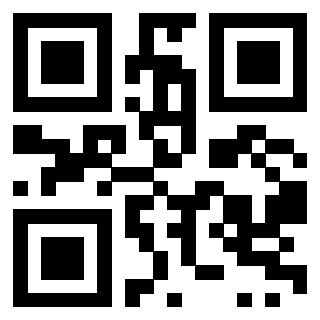3919848398 - Immagine del QrCode