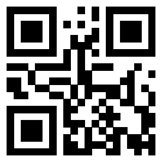 3919848401 - Immagine del Qr Code