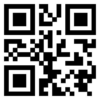 3919848402 - Immagine del Qr Code