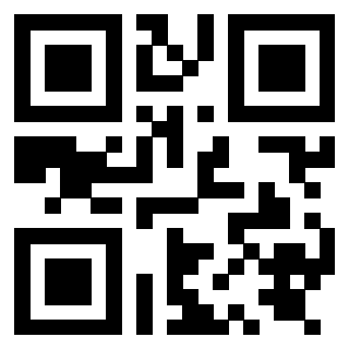Qr Code di 3919848406